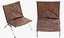 PK22 Easy Chair