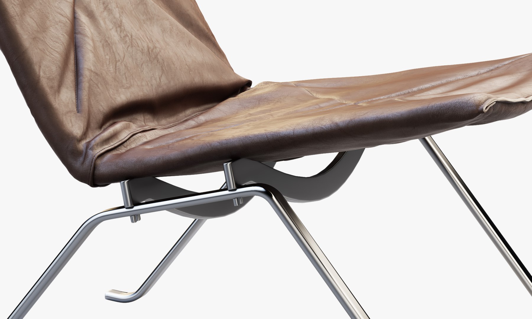 3D pk22 easy chair https://p.turbosquid.com/ts-thumb/2A/76pxsp/TY8ahMsr/4/jpg/1575912422/1920x1080/fit_q87/6f6e4c3018492d82e43b8b96447b9bb4052777fb/4.jpg