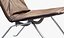PK22 Easy Chair