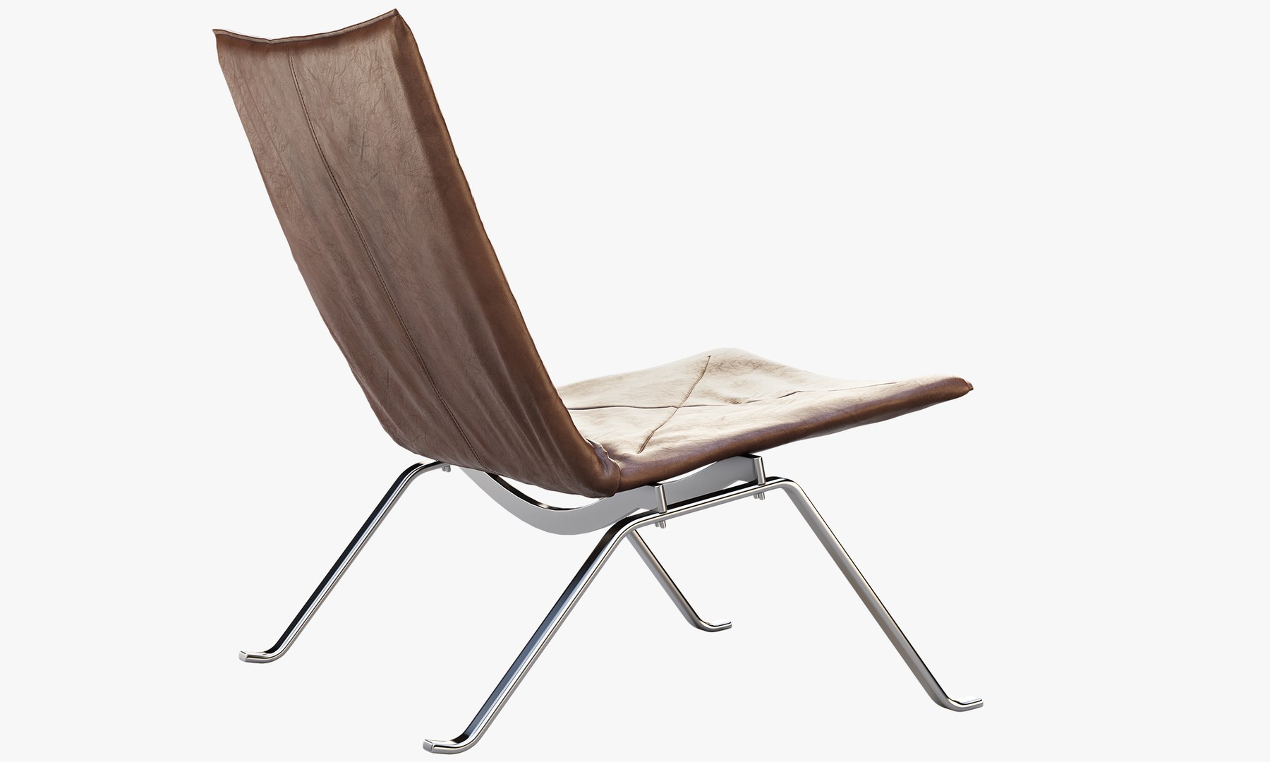 3D pk22 easy chair https://p.turbosquid.com/ts-thumb/2A/76pxsp/t31wEYNV/5/jpg/1575912422/1920x1080/fit_q87/7020c461a47ced8c0f180edd13756d96bc6c8f6b/5.jpg