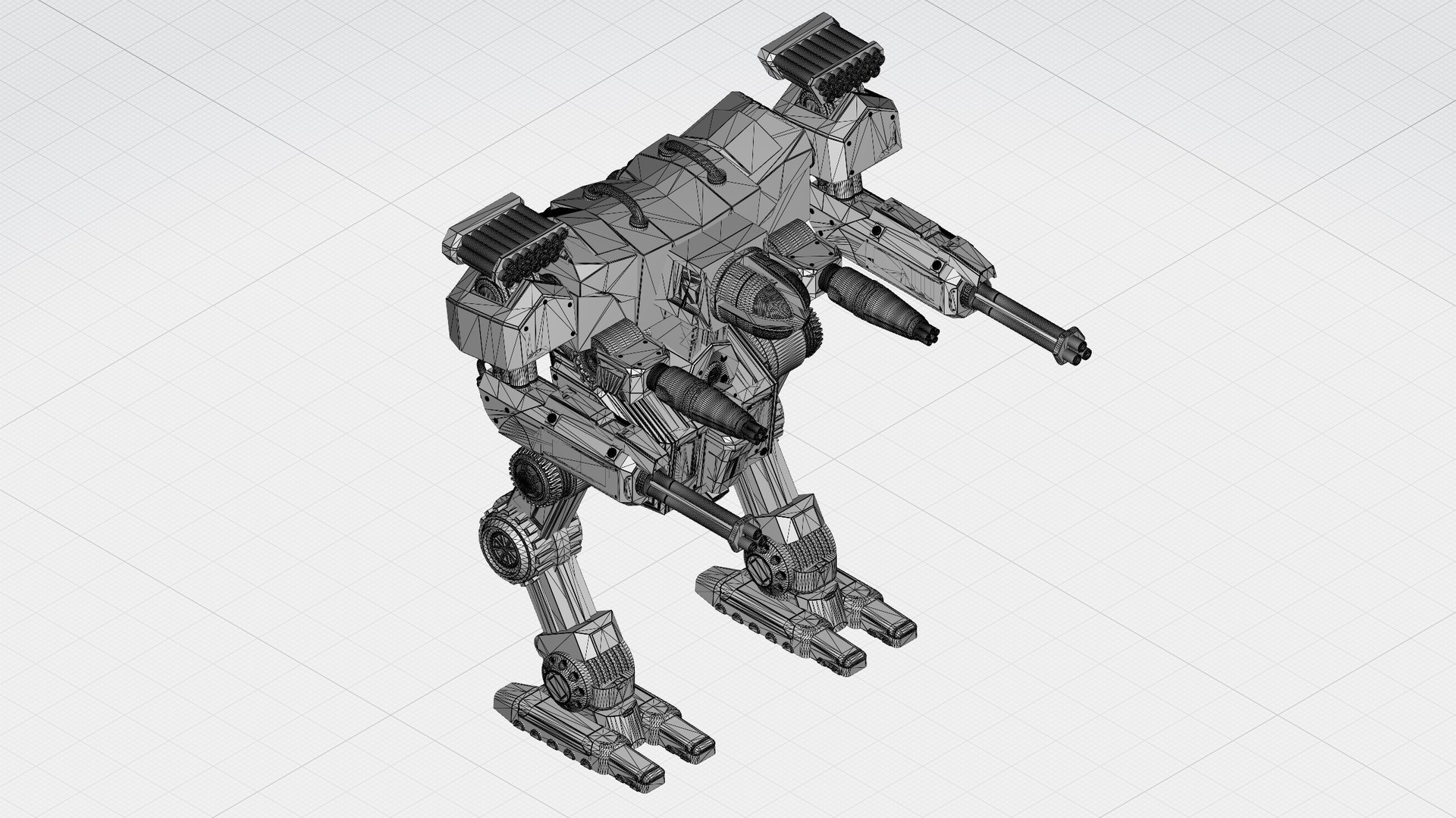 robot gun model https://p.turbosquid.com/ts-thumb/2A/7WMyUk/3t/2/png/1608811746/1920x1080/fit_q87/dc23a4db2c787d7a3cec24bd899eaf9f044d2bb7/2.jpg