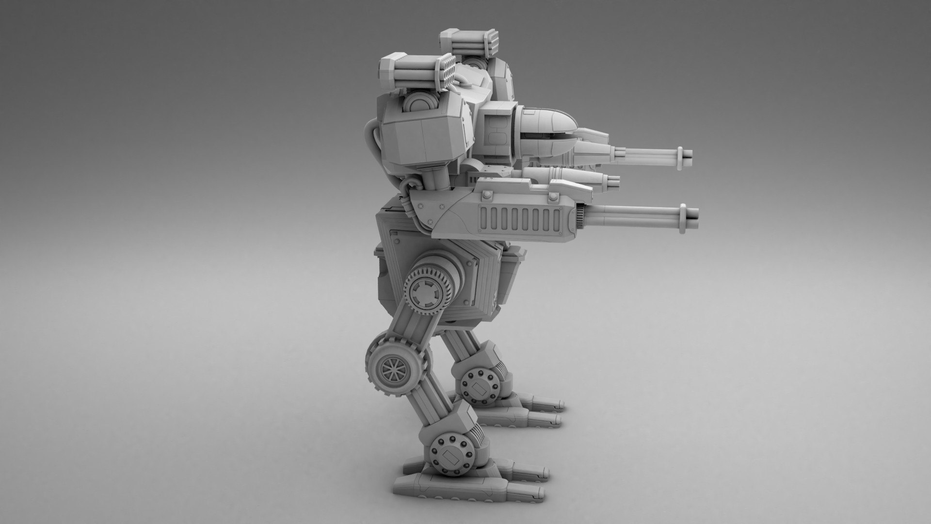 robot gun model https://p.turbosquid.com/ts-thumb/2A/7WMyUk/VR/3/jpg/1608811480/1920x1080/fit_q87/521b9a68270c798f6a3ce05d5b4c6f6f9d8fe576/3.jpg