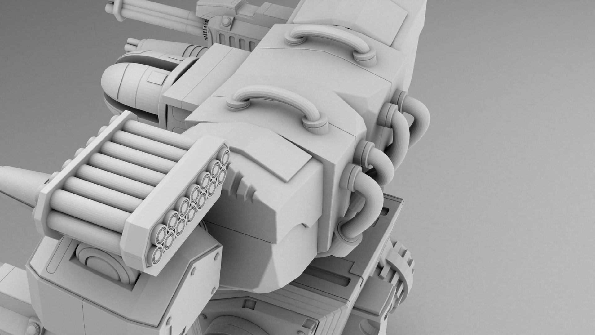 robot gun model https://p.turbosquid.com/ts-thumb/2A/7WMyUk/hm/6/jpg/1608811481/1920x1080/fit_q87/c27dfcfc90f6b03be263c2410dff8e0b706d4b04/6.jpg
