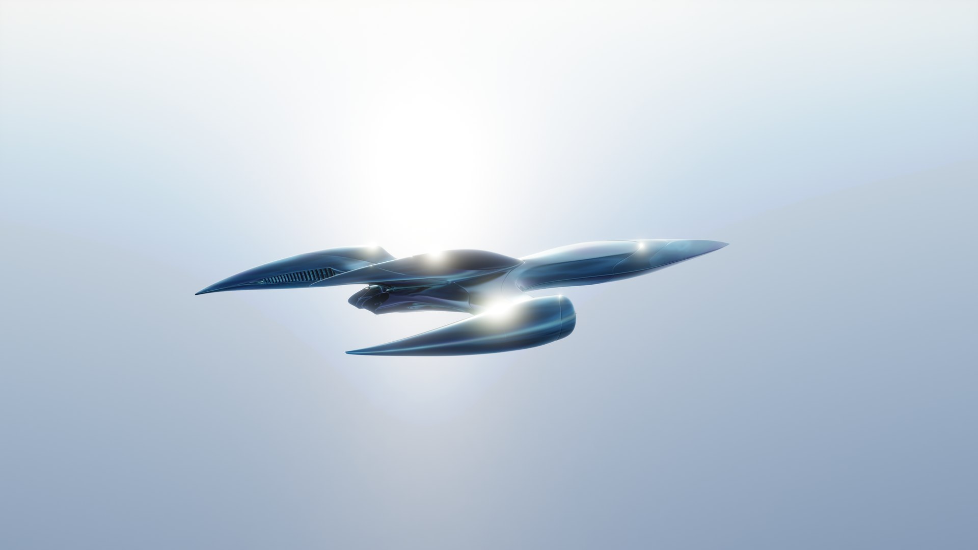 Sci fi aircraft model https://p.turbosquid.com/ts-thumb/2A/8tX1qT/K6/2/png/1739124485/1920x1080/fit_q87/fb408f8196e292ca8d49ac0464dd714f3f8a7918/2.jpg