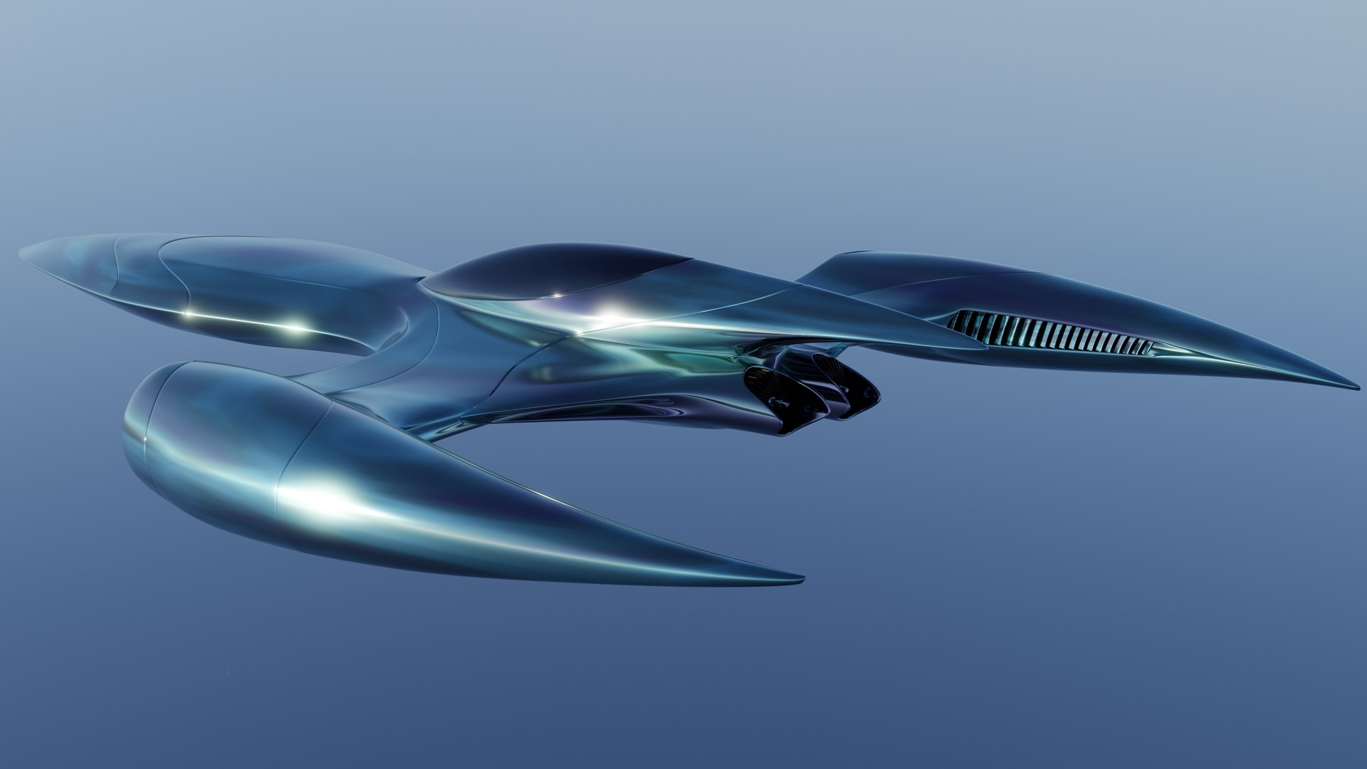 Sci fi aircraft model https://p.turbosquid.com/ts-thumb/2A/8tX1qT/S9/8/png/1739124497/1920x1080/fit_q87/24aba68ba32aa8541915235b4775773ae07a35bc/8.jpg