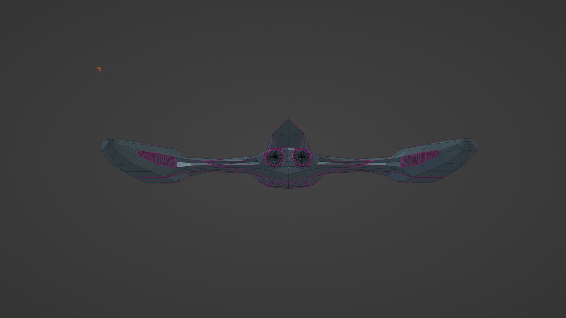 Sci fi aircraft model https://p.turbosquid.com/ts-thumb/2A/8tX1qT/hH/18/png/1739124569/1920x1080/fit_q87/763a3fc07b64df6038fa135fa69ff934b8eccc6c/18.jpg