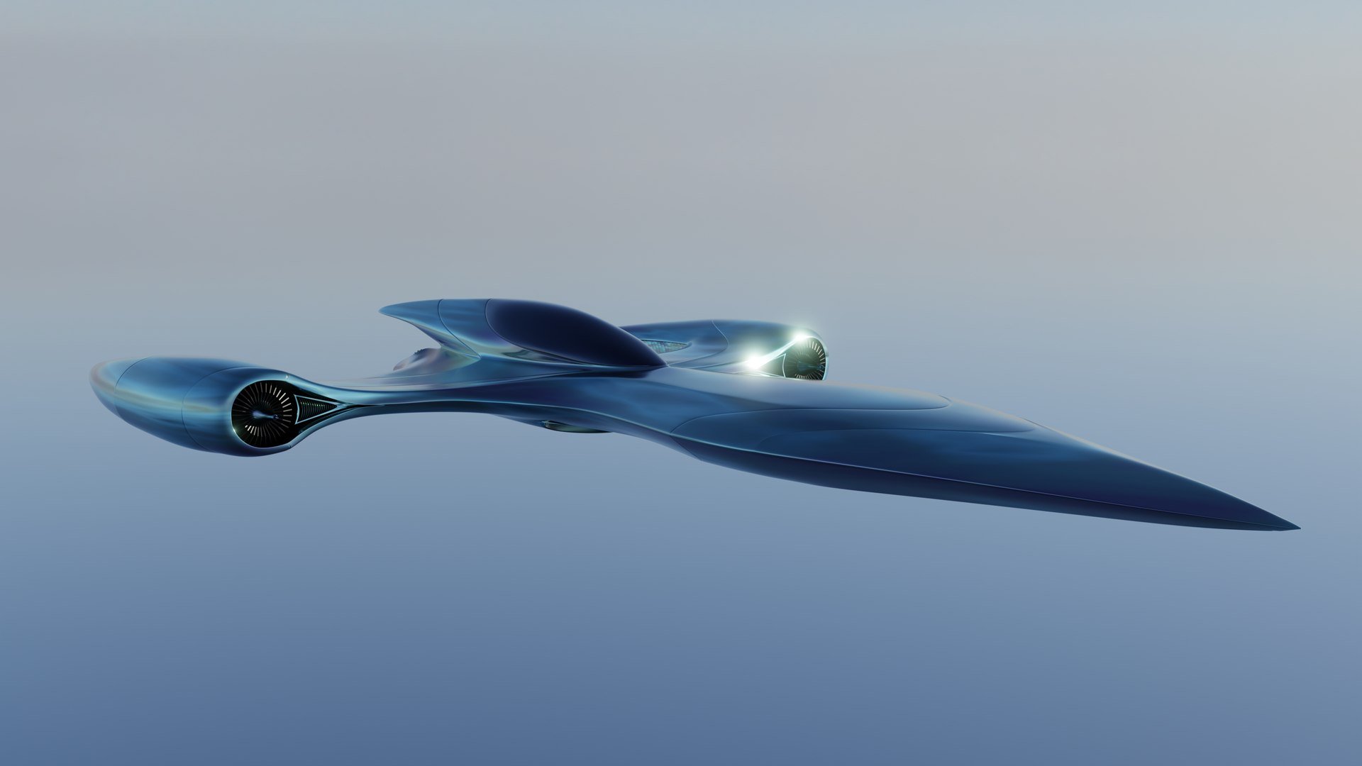 Sci fi aircraft model https://p.turbosquid.com/ts-thumb/2A/8tX1qT/hK/3/png/1739124487/1920x1080/fit_q87/7a059518438540b9619ddd6b09e2b04a53c35ddb/3.jpg