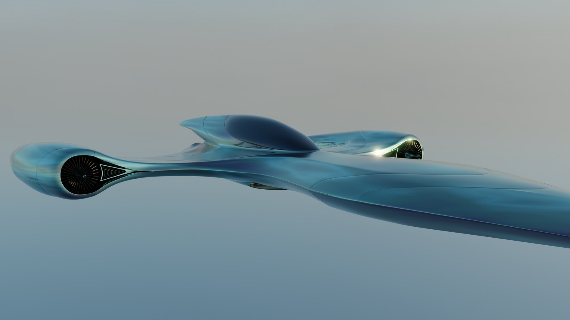 Sci fi aircraft model https://p.turbosquid.com/ts-thumb/2A/8tX1qT/kl/7/png/1739124495/1920x1080/fit_q87/e1f1d9c68852d79e205a1843463f03b445d281b2/7.jpg