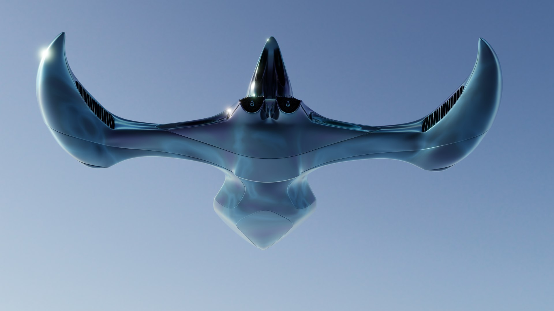 Sci fi aircraft model https://p.turbosquid.com/ts-thumb/2A/8tX1qT/ko/10/png/1739124501/1920x1080/fit_q87/bdaa26a9f1b79bd66f04dd4bb6b8732a052fa042/10.jpg