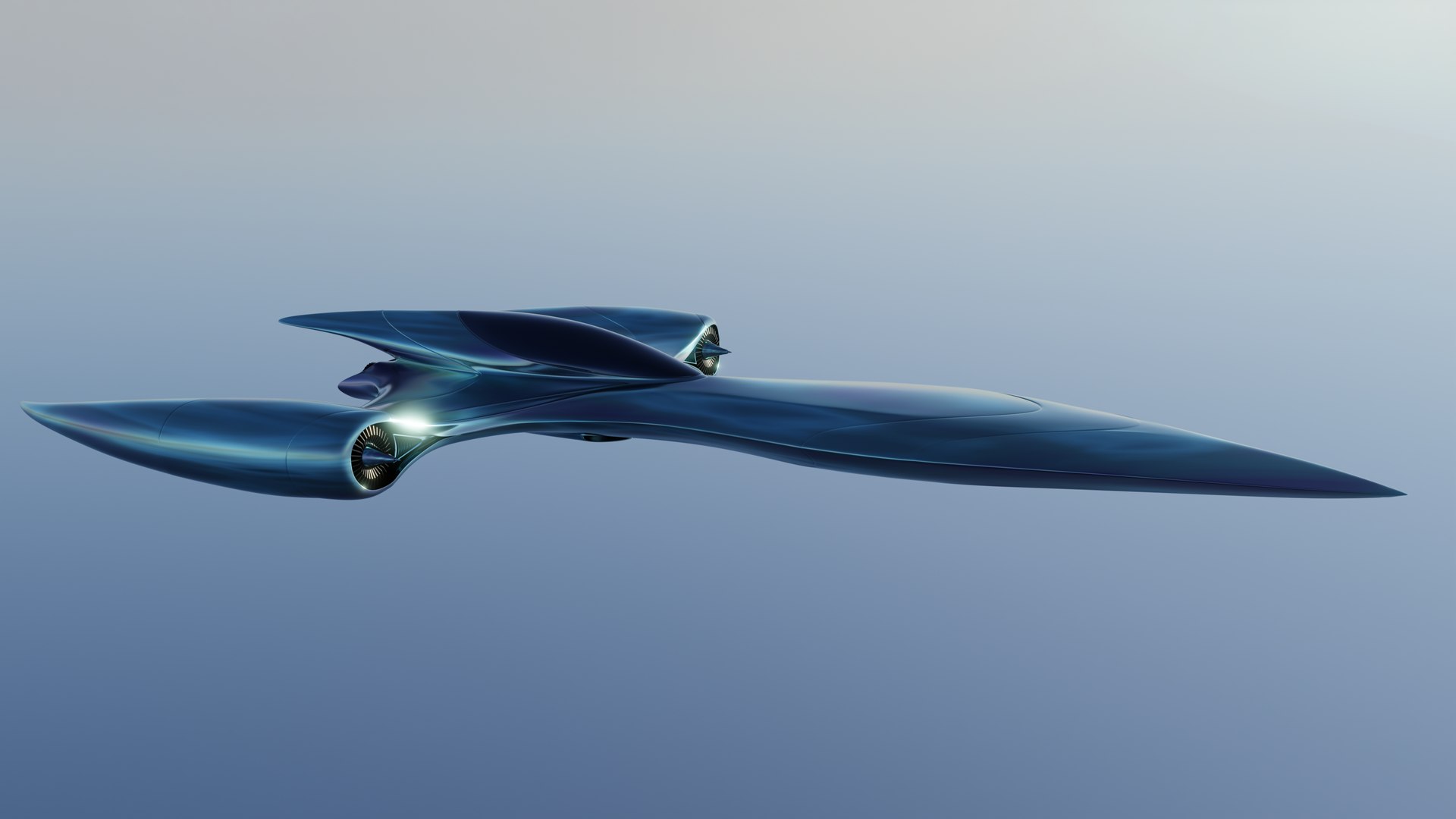 Sci fi aircraft model https://p.turbosquid.com/ts-thumb/2A/8tX1qT/sL/9/png/1739124499/1920x1080/fit_q87/4e0e00d0fd360f26b86239144aad54ec5d9834c2/9.jpg