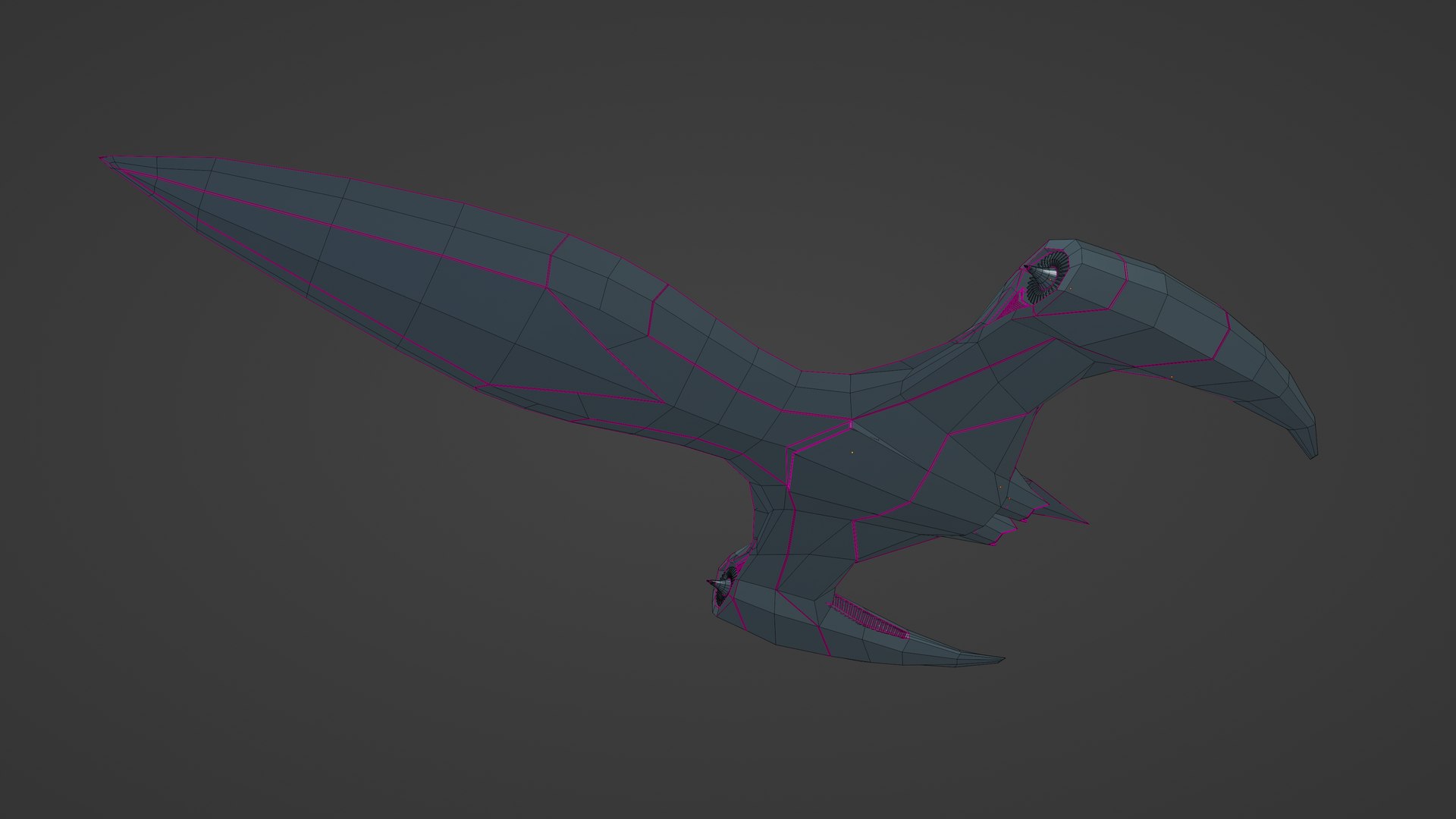 Sci fi aircraft model https://p.turbosquid.com/ts-thumb/2A/8tX1qT/tC/16/png/1739124569/1920x1080/fit_q87/83ceb356a7ea8e08fb04c5367ce2be514bff9498/16.jpg