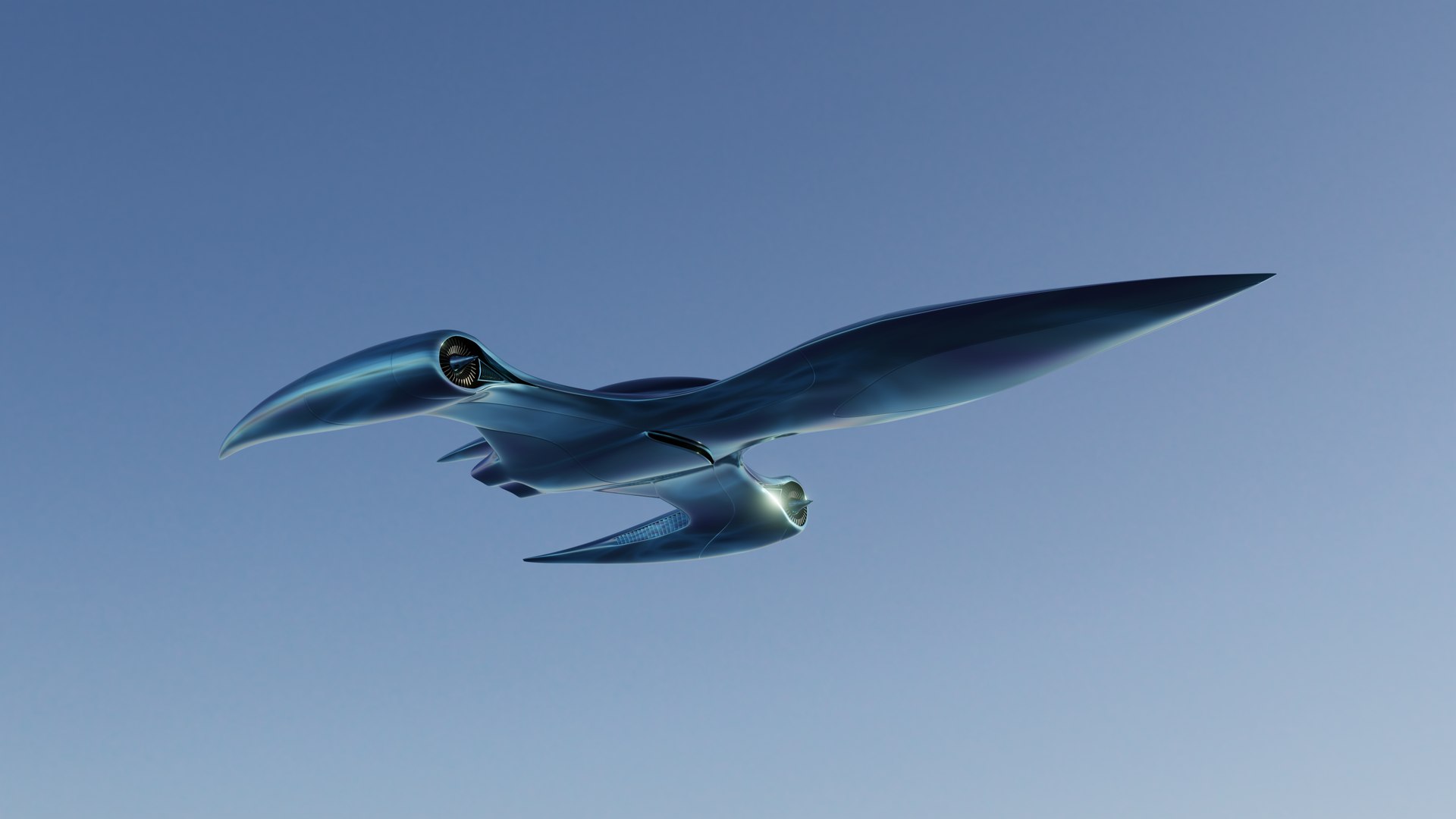 Sci fi aircraft model https://p.turbosquid.com/ts-thumb/2A/8tX1qT/yp/4/png/1739124489/1920x1080/fit_q87/482df64d26f15d17c14e0fffeb79264e48bd70ed/4.jpg