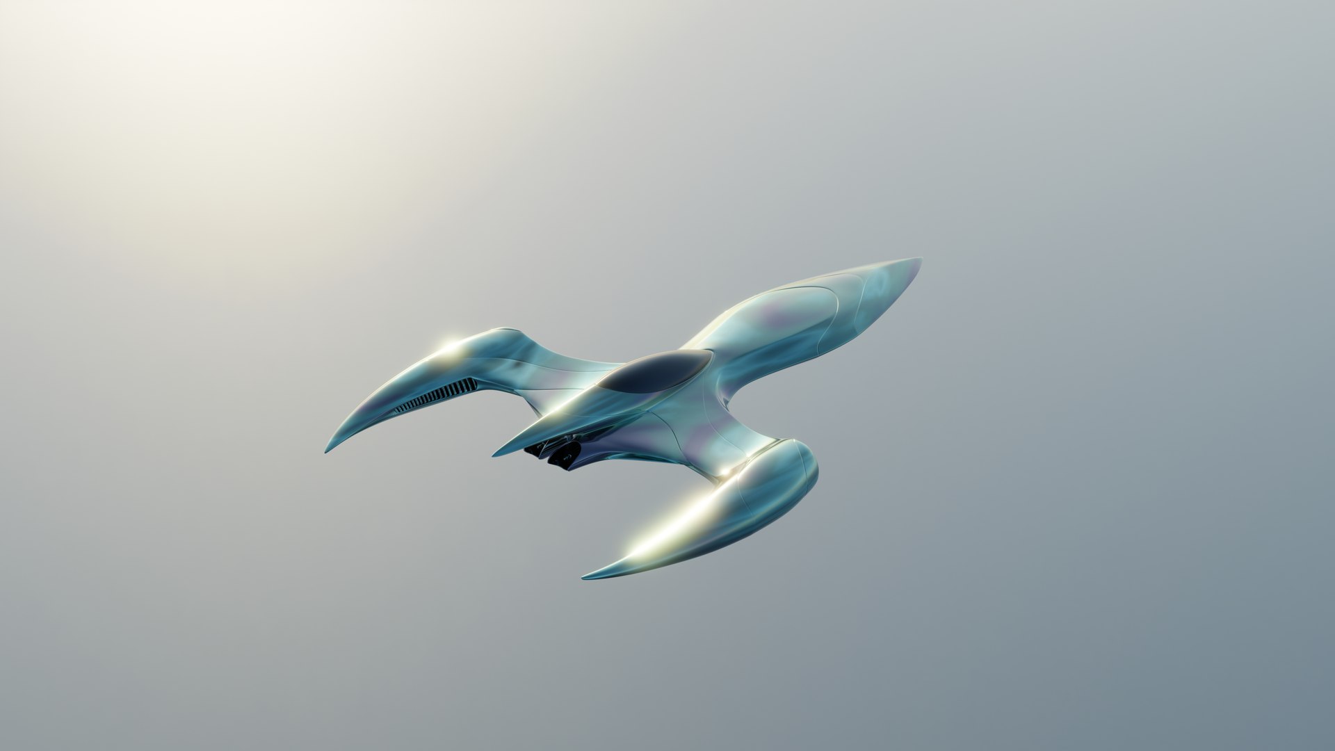 Sci fi aircraft model https://p.turbosquid.com/ts-thumb/2A/8tX1qT/zQ/6/png/1739124494/1920x1080/fit_q87/caff6c728339afc94fee7dcac88fae029c274526/6.jpg