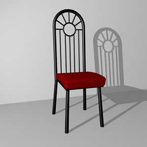 chair001_buffington.max
