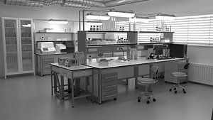 Laboratory