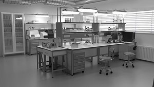 Laboratory