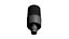 Desktop microphone