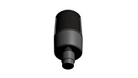 Desktop microphone