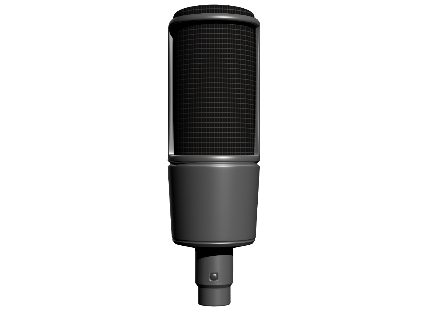 Desktop microphone 3D model https://p.turbosquid.com/ts-thumb/2A/FLDyGx/NS/microphone/png/1770159192/1920x1080/turn_fit_q99/967ae56d9364134e7081adf14728b153fb75f0bc/microphone-1.jpg