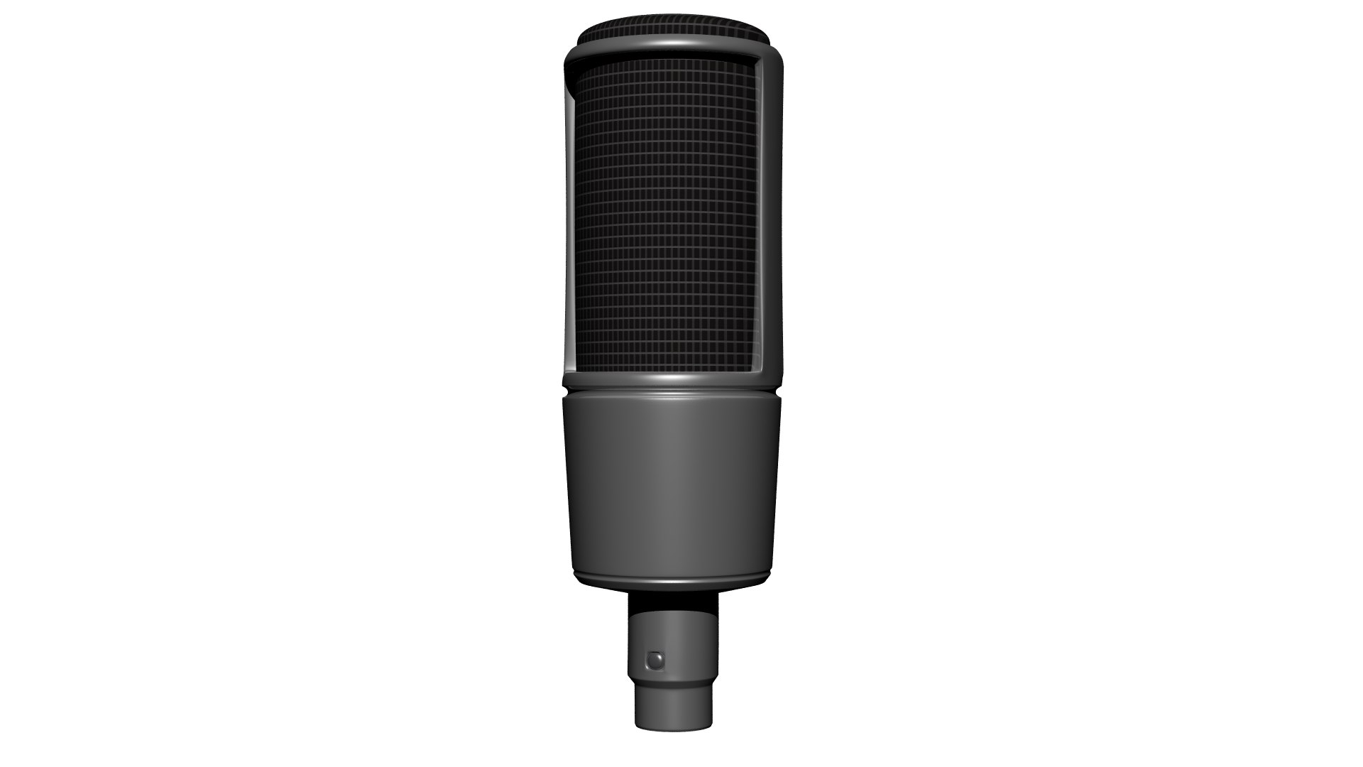 Desktop microphone 3D model https://p.turbosquid.com/ts-thumb/2A/FLDyGx/OY/microphone01/png/1770157798/1920x1080/fit_q87/58fdd1c336190069be1f224258bb3b549c03de93/microphone01.jpg