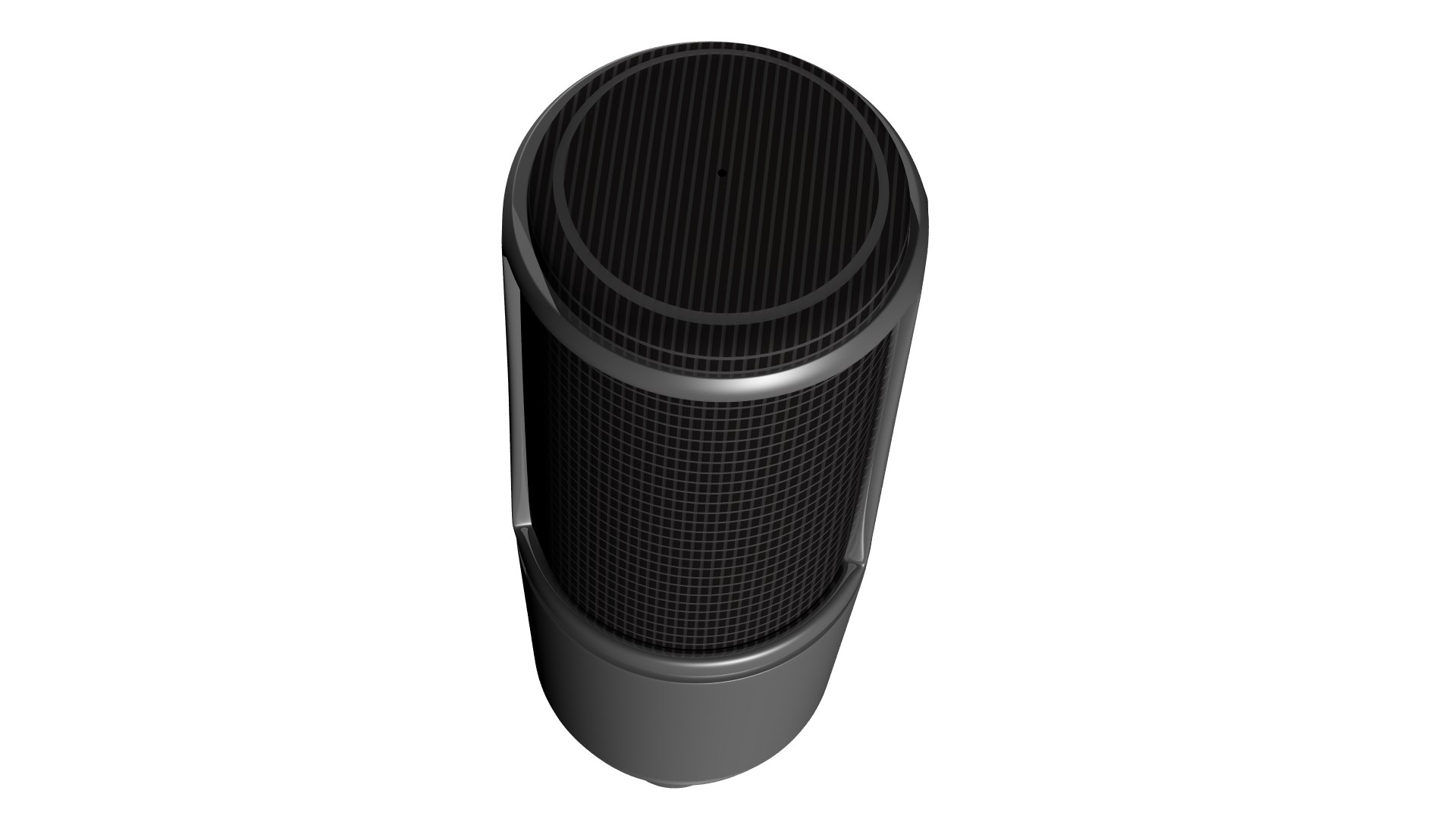 Desktop microphone 3D model https://p.turbosquid.com/ts-thumb/2A/FLDyGx/nK/microphone01above/png/1770157797/1920x1080/fit_q87/8a91e390dc14ad3b26c7aca64f343b237d649efd/microphone01above.jpg