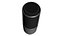Desktop microphone