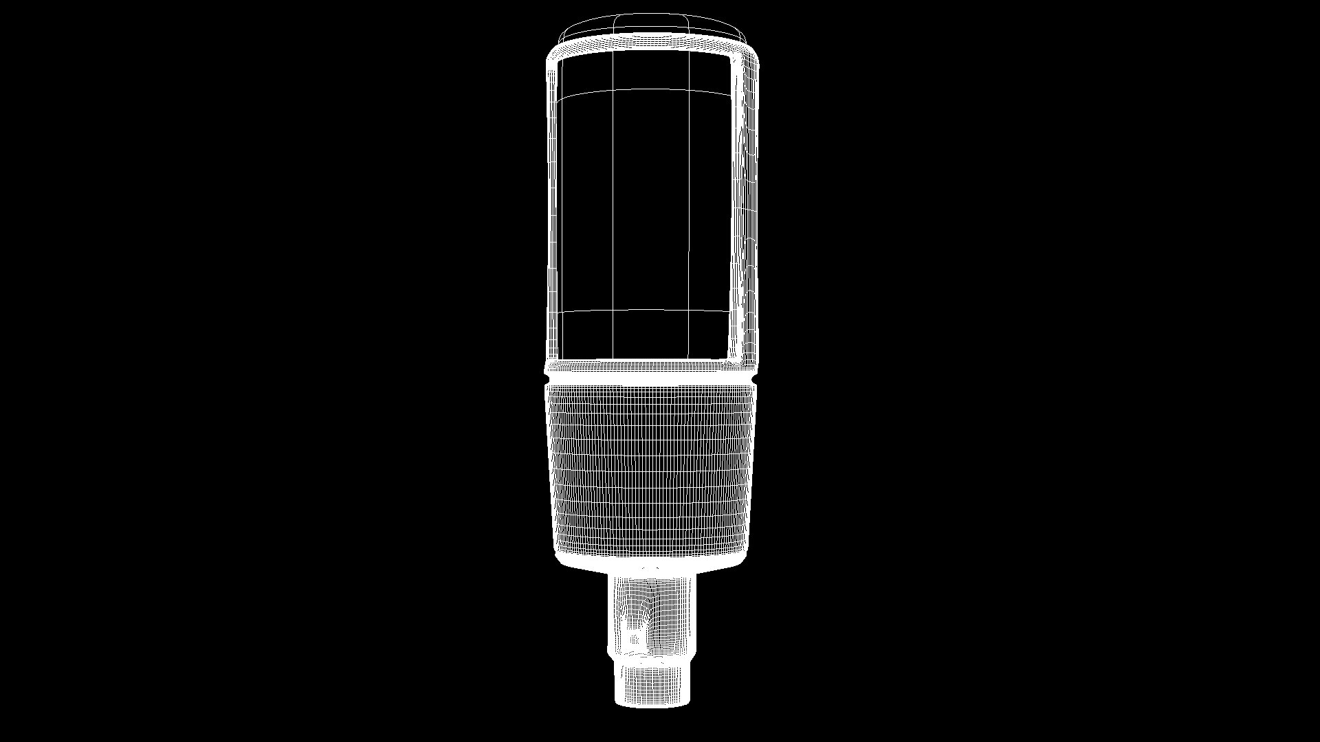 Desktop microphone 3D model https://p.turbosquid.com/ts-thumb/2A/FLDyGx/z6/microphone01whiteoutlines/png/1770157797/1920x1080/fit_q87/4ba35ea6918932603f8d91df308806d151500cf4/microphone01whiteoutlines.jpg