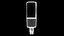 Desktop microphone