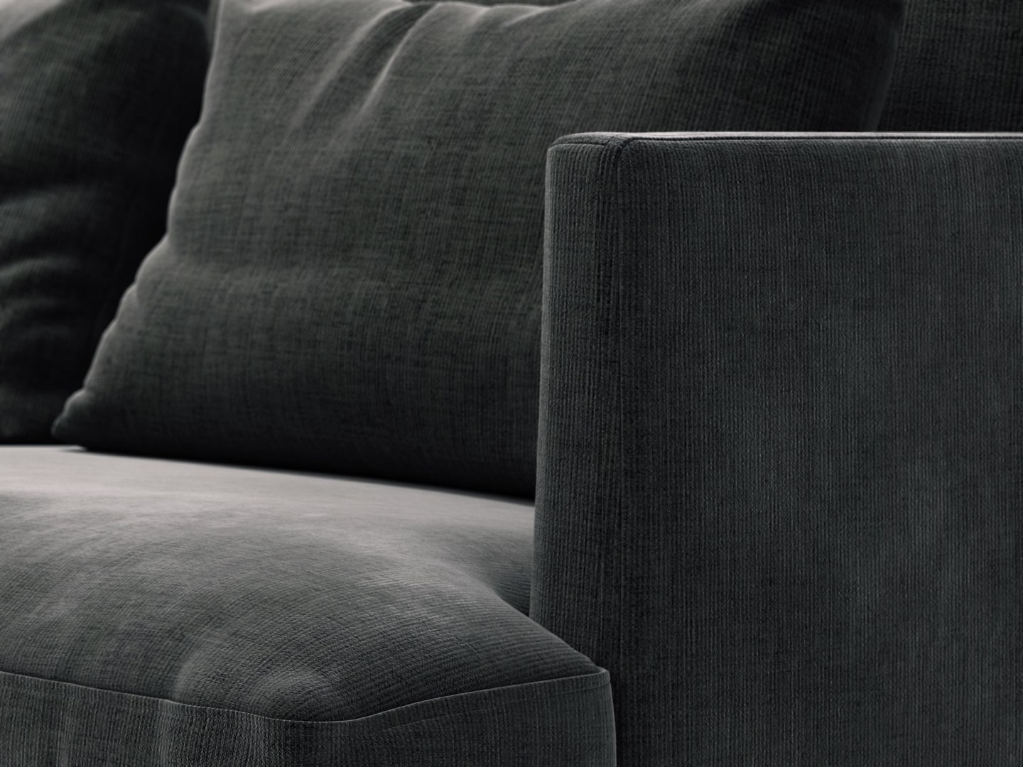 3D paraiso sofa 205 https://p.turbosquid.com/ts-thumb/2A/IQmaxQ/DG33pTiA/detai_fin/jpg/1498809226/1920x1080/fit_q87/465908dd639ee84ae9fc296848ce3a95333c8f5b/detai_fin.jpg