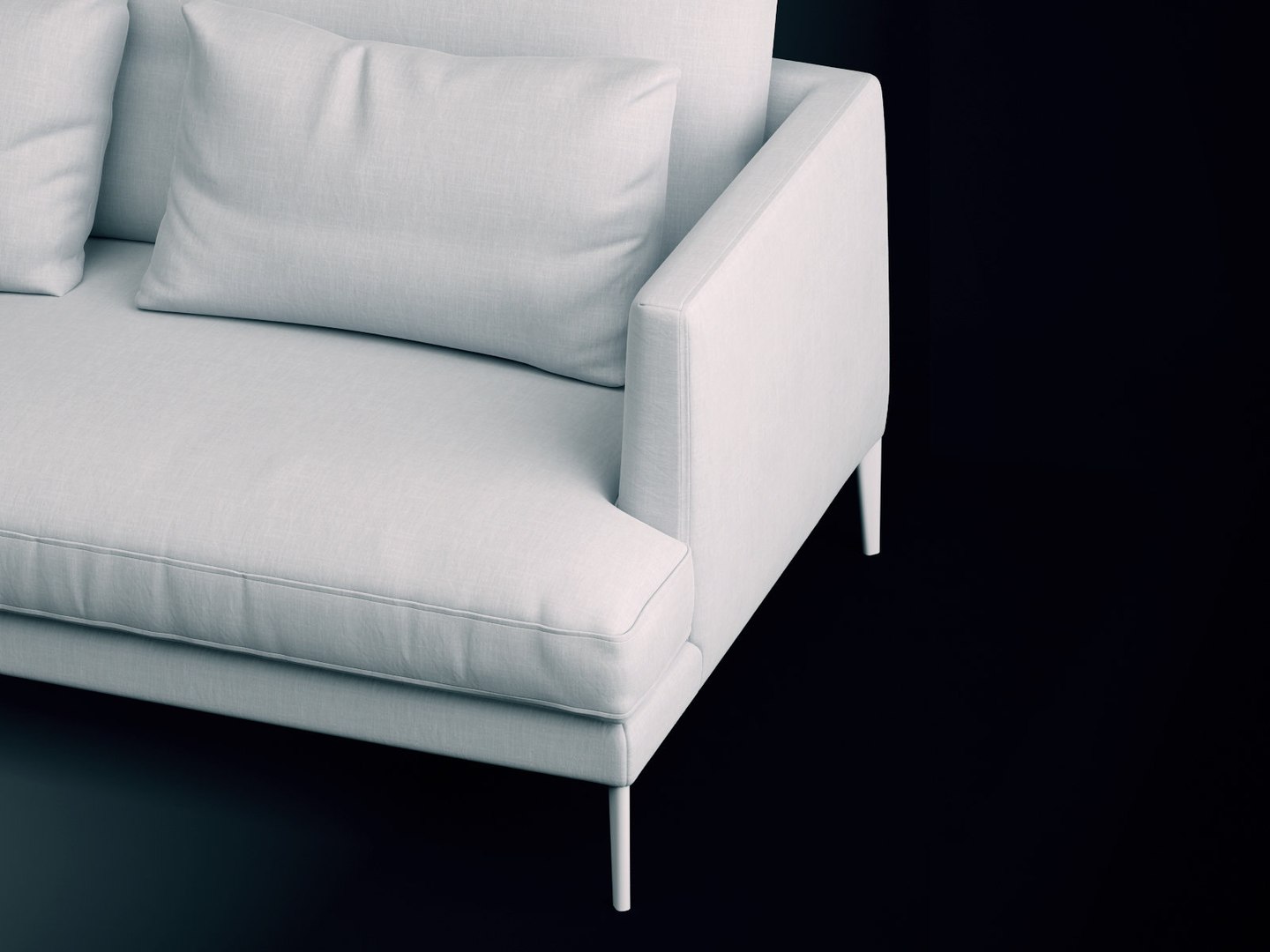 3D paraiso sofa 205 https://p.turbosquid.com/ts-thumb/2A/IQmaxQ/LcPfRhFE/detail_white/jpg/1498809222/1920x1080/fit_q87/28c7d3cea5f6ac6249b7f3ad56e18c39bb9820b8/detail_white.jpg