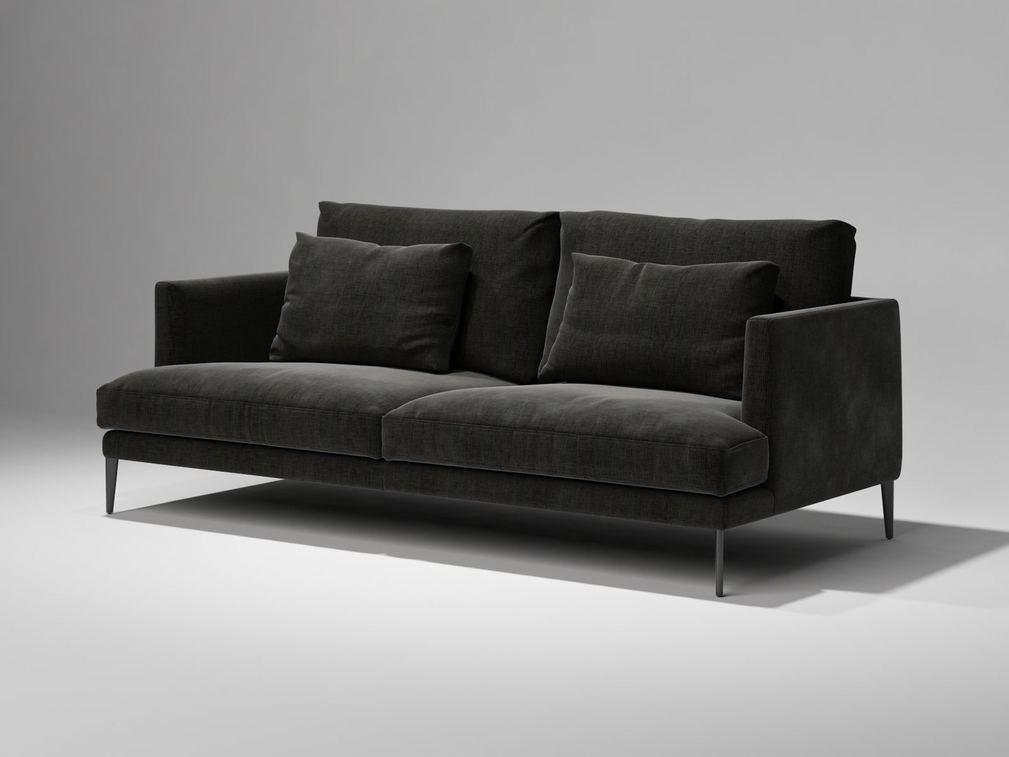 3D paraiso sofa 205 https://p.turbosquid.com/ts-thumb/2A/IQmaxQ/VEa31HT6/bonaldo_paraisosofa205_dark/jpg/1498809207/1920x1080/fit_q87/9a3f00a049ea6a1cb4eaa5c7bb71b9f7f717ed61/bonaldo_paraisosofa205_dark.jpg