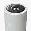 AAAA Battery