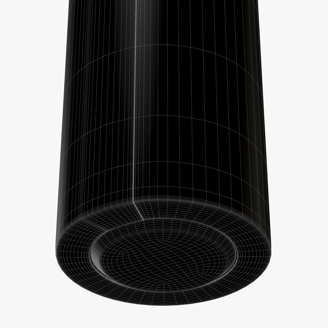battery aaaa e 3D https://p.turbosquid.com/ts-thumb/2A/J2jdkr/H5VmncD5/screenshot062/jpg/1545225290/1920x1080/fit_q87/de6f92c77c2b56e2d348dbcfd86553e2dc229677/screenshot062.jpg