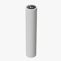 AAAA Battery