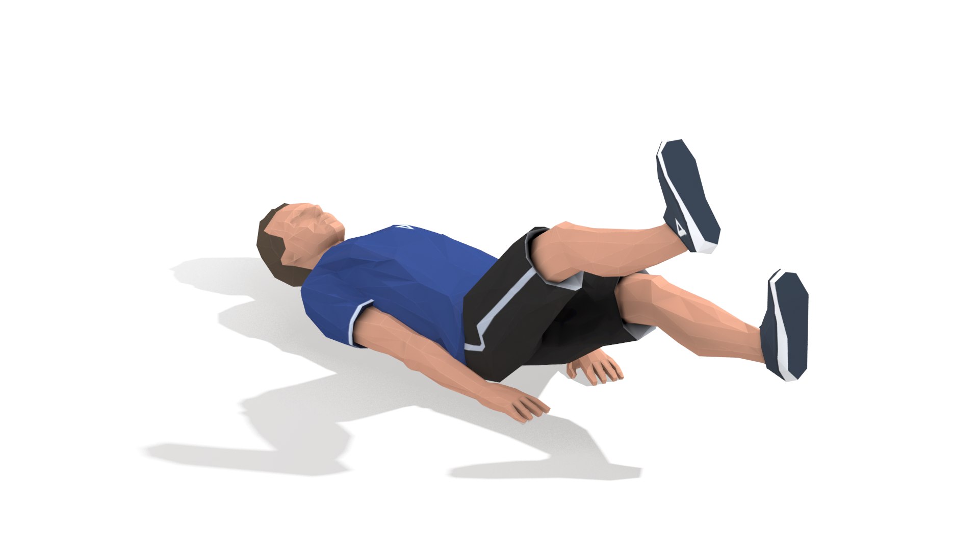 exercise man 3D model https://p.turbosquid.com/ts-thumb/2A/KWH5gt/fR/scizors_izo0020/png/1615983598/1920x1080/fit_q87/456ca6a12c3fcf4b364e4c9eb83dcbd05a16073a/scizors_izo0020.jpg