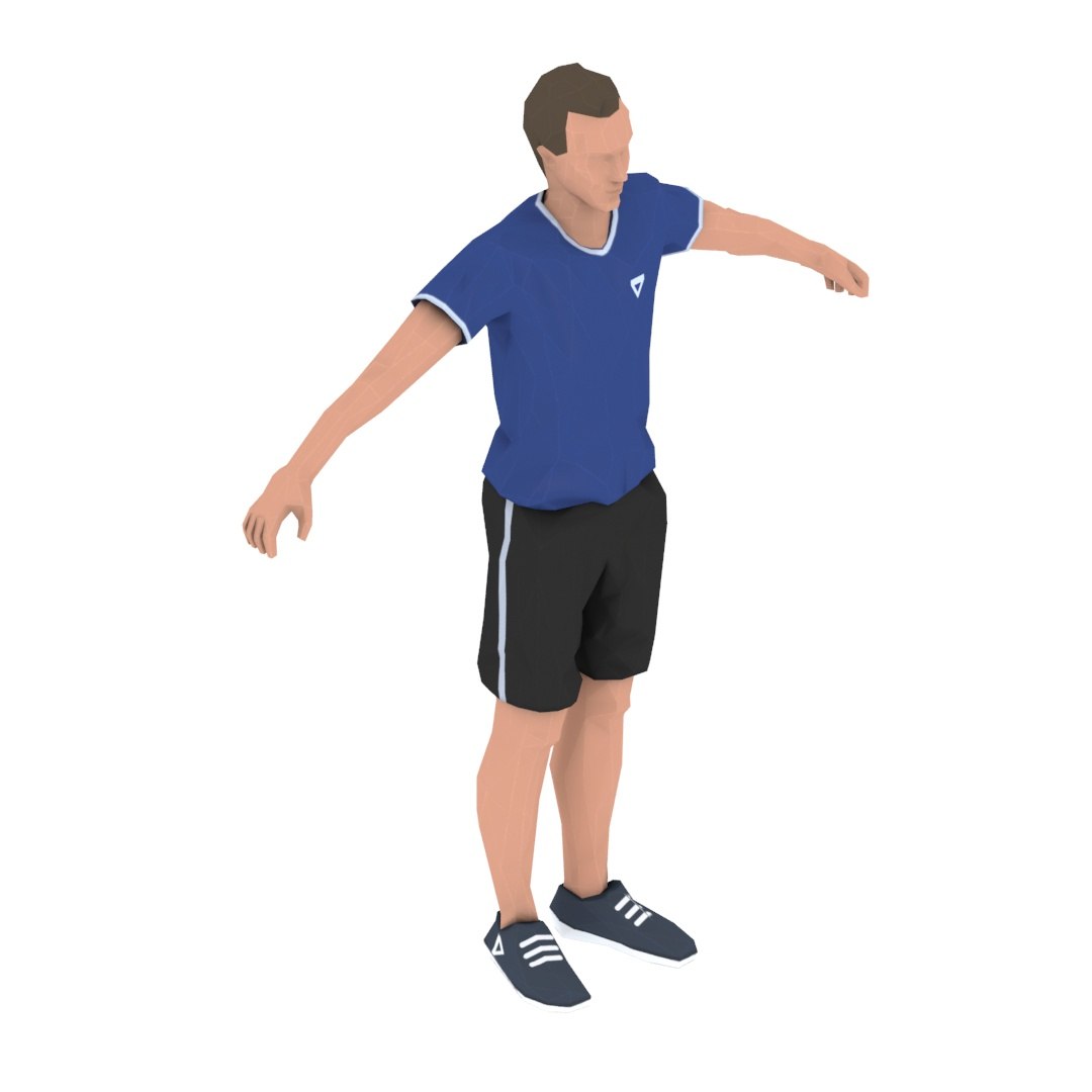 exercise man 3D model https://p.turbosquid.com/ts-thumb/2A/KWH5gt/wO/prev9/jpg/1615983558/1920x1080/fit_q87/0bd09a03c75884bcf714b57802c011444380c041/prev9.jpg