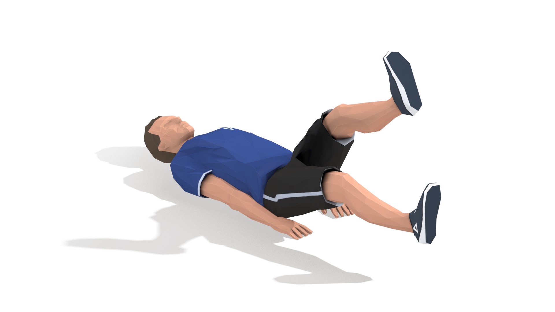 exercise man 3D model https://p.turbosquid.com/ts-thumb/2A/KWH5gt/xX/scizors_izo0027/png/1615983597/1920x1080/fit_q87/29281a4574c3188257e8c76e8d5afad6e295204d/scizors_izo0027.jpg