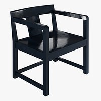 Armchair