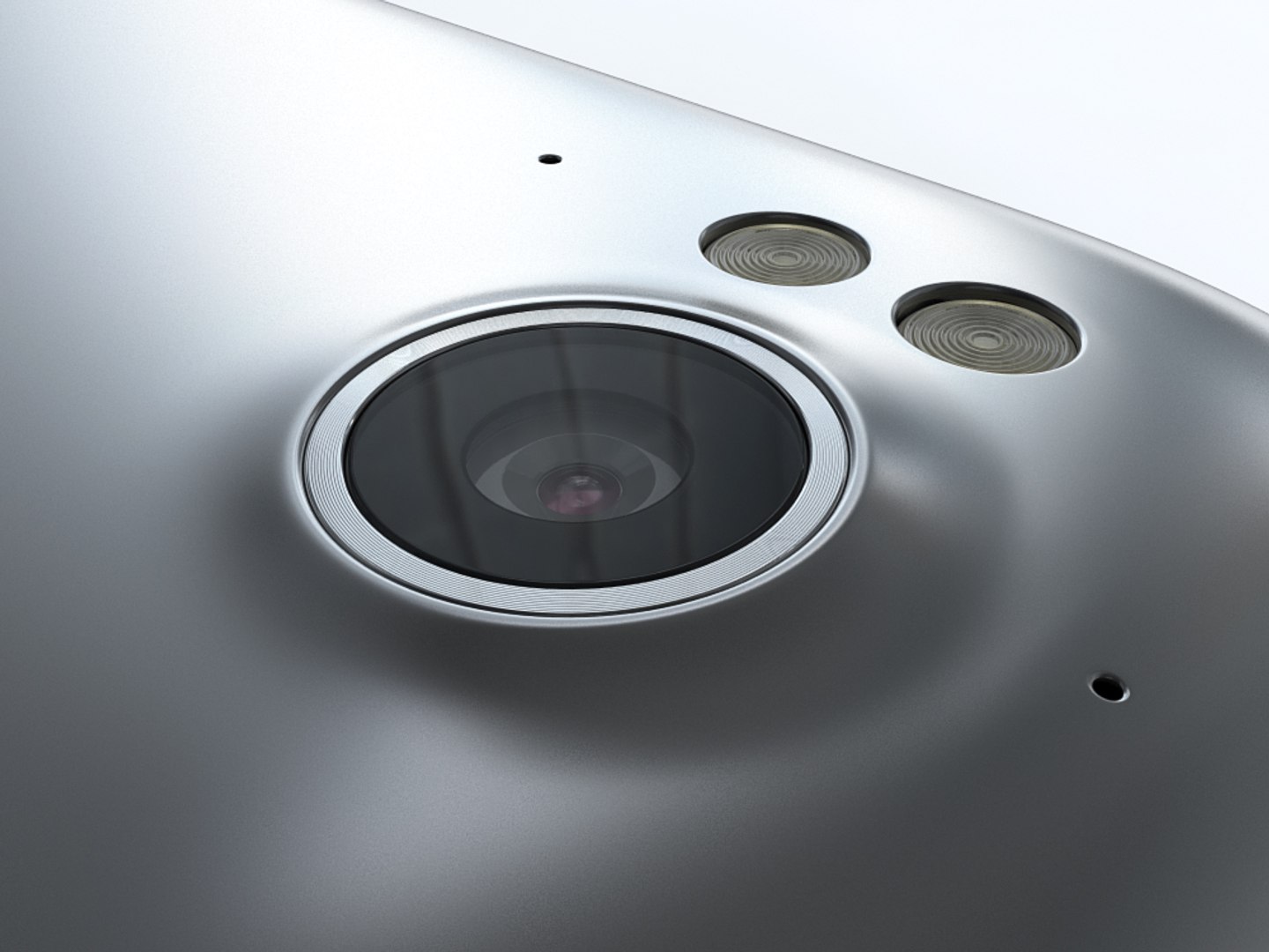 htc sensation mobile phone 3ds https://p.turbosquid.com/ts-thumb/2A/L610dx/8iUMHeE3/htc_sensation_17/jpg/1303053335/1920x1080/fit_q87/4f82389e0db2abda6bb1b1d5fedcd50e627e6a3d/htc_sensation_17.jpg