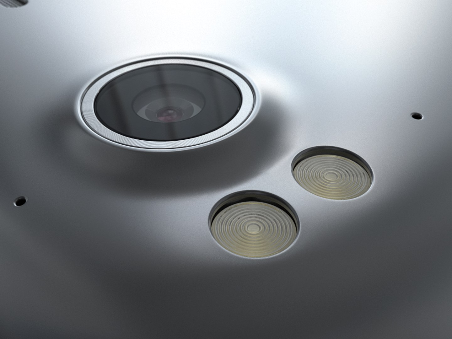 htc sensation mobile phone 3ds https://p.turbosquid.com/ts-thumb/2A/L610dx/E2g2Tg97/htc_sensation_18/jpg/1303053342/1920x1080/fit_q87/4ee19d54362e28ae043d0a0997a5e51ddcd60121/htc_sensation_18.jpg