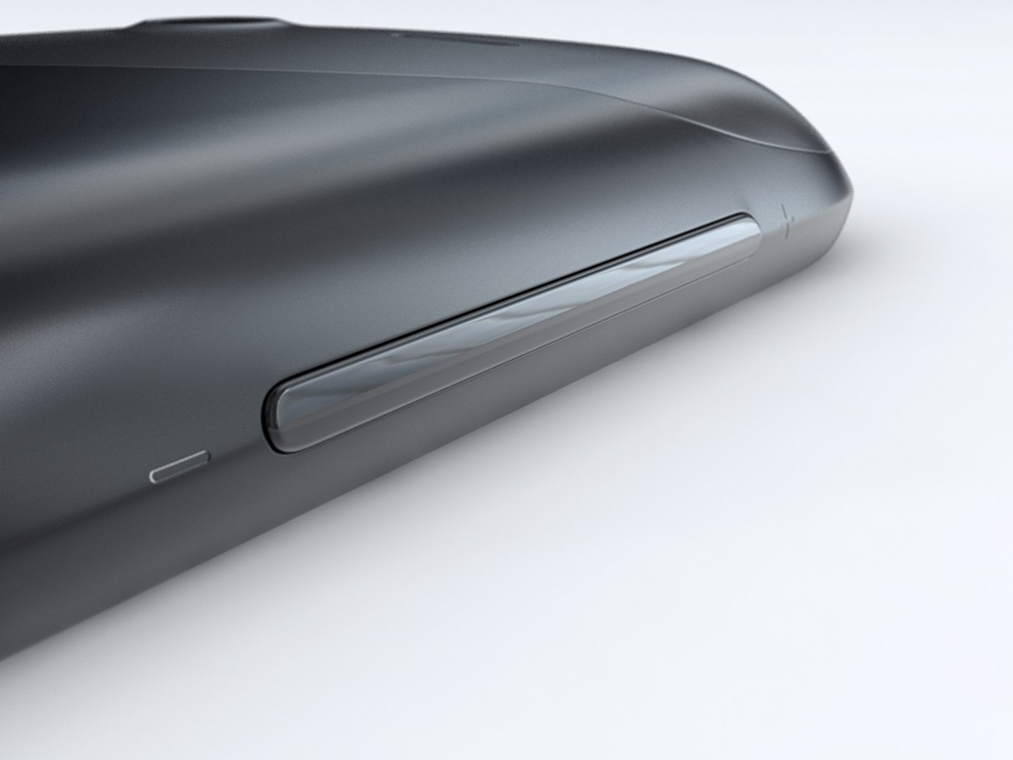 htc sensation mobile phone 3ds https://p.turbosquid.com/ts-thumb/2A/L610dx/RpgKj5lS/htc_sensation_21/jpg/1303053349/1920x1080/fit_q87/c0bbe58a8e924e99dc6824faded37a6048c76e6c/htc_sensation_21.jpg