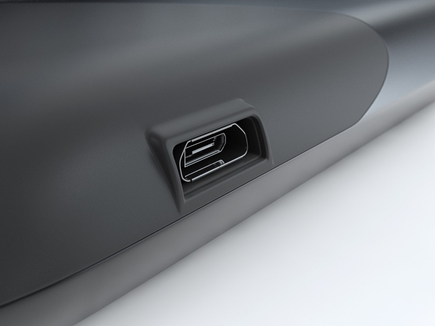 htc sensation mobile phone 3ds https://p.turbosquid.com/ts-thumb/2A/L610dx/SsNZmaO2/htc_sensation_20/jpg/1303053346/1920x1080/fit_q87/d2419ad2f91607c59bb886e7ae3f24bbdad6e009/htc_sensation_20.jpg