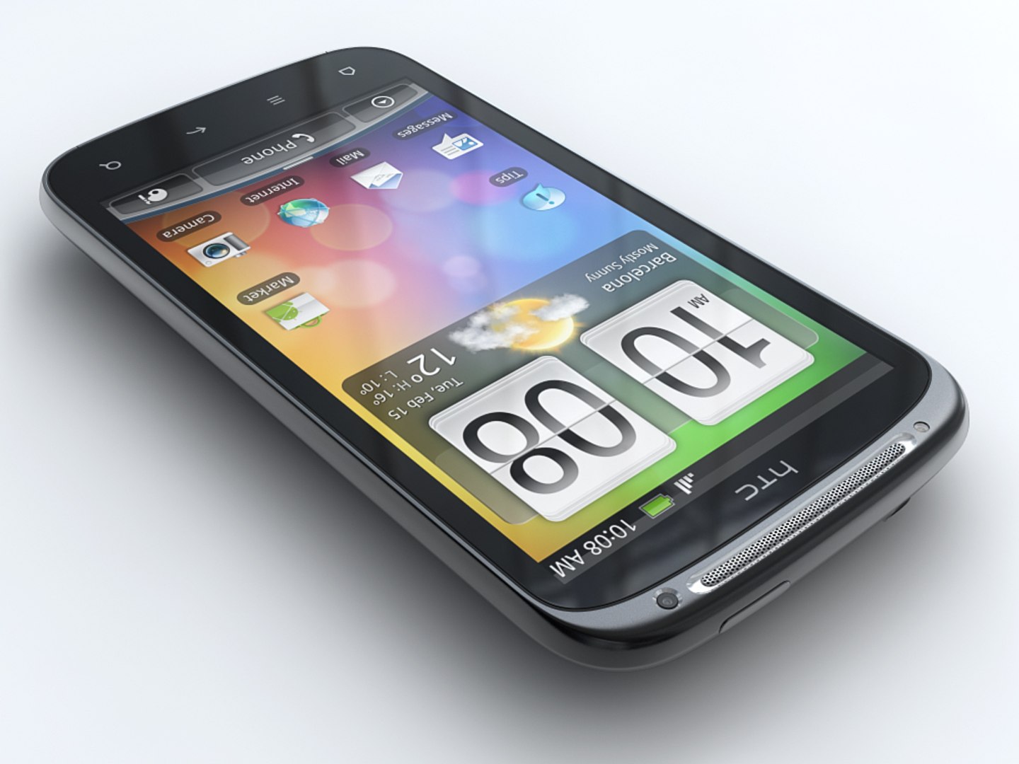 htc sensation mobile phone 3ds https://p.turbosquid.com/ts-thumb/2A/L610dx/ZBNdDWP9/htc_sensation_02/jpg/1303053287/1920x1080/fit_q87/fe72ffb690154f9c5922e78f03f50ada88ebf109/htc_sensation_02.jpg