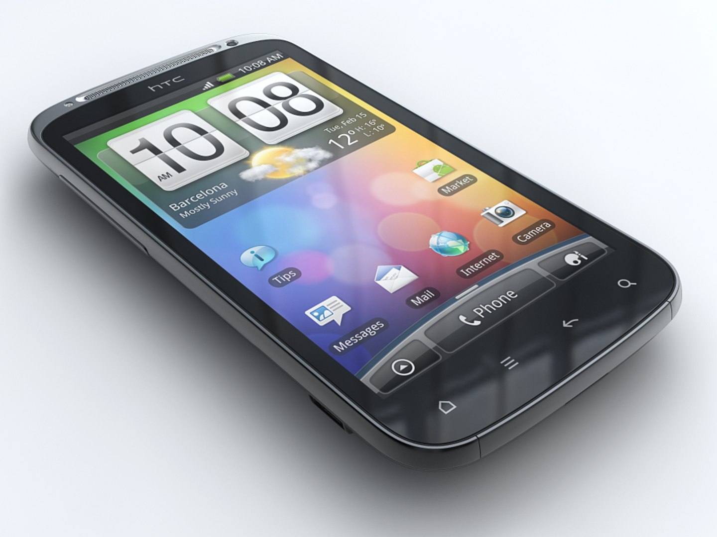 htc sensation mobile phone 3ds https://p.turbosquid.com/ts-thumb/2A/L610dx/dBnleOIZ/htc_sensation_01/jpg/1303053280/1920x1080/fit_q87/52d2c27f7422da71851c67573fe60bde170c3e71/htc_sensation_01.jpg