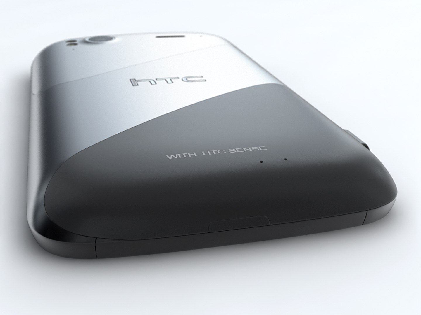 htc sensation mobile phone 3ds https://p.turbosquid.com/ts-thumb/2A/L610dx/dMFwLJUf/htc_sensation_13/jpg/1303053325/1920x1080/fit_q87/3c81e762882b507ba60cc34bccaf669f7598f351/htc_sensation_13.jpg