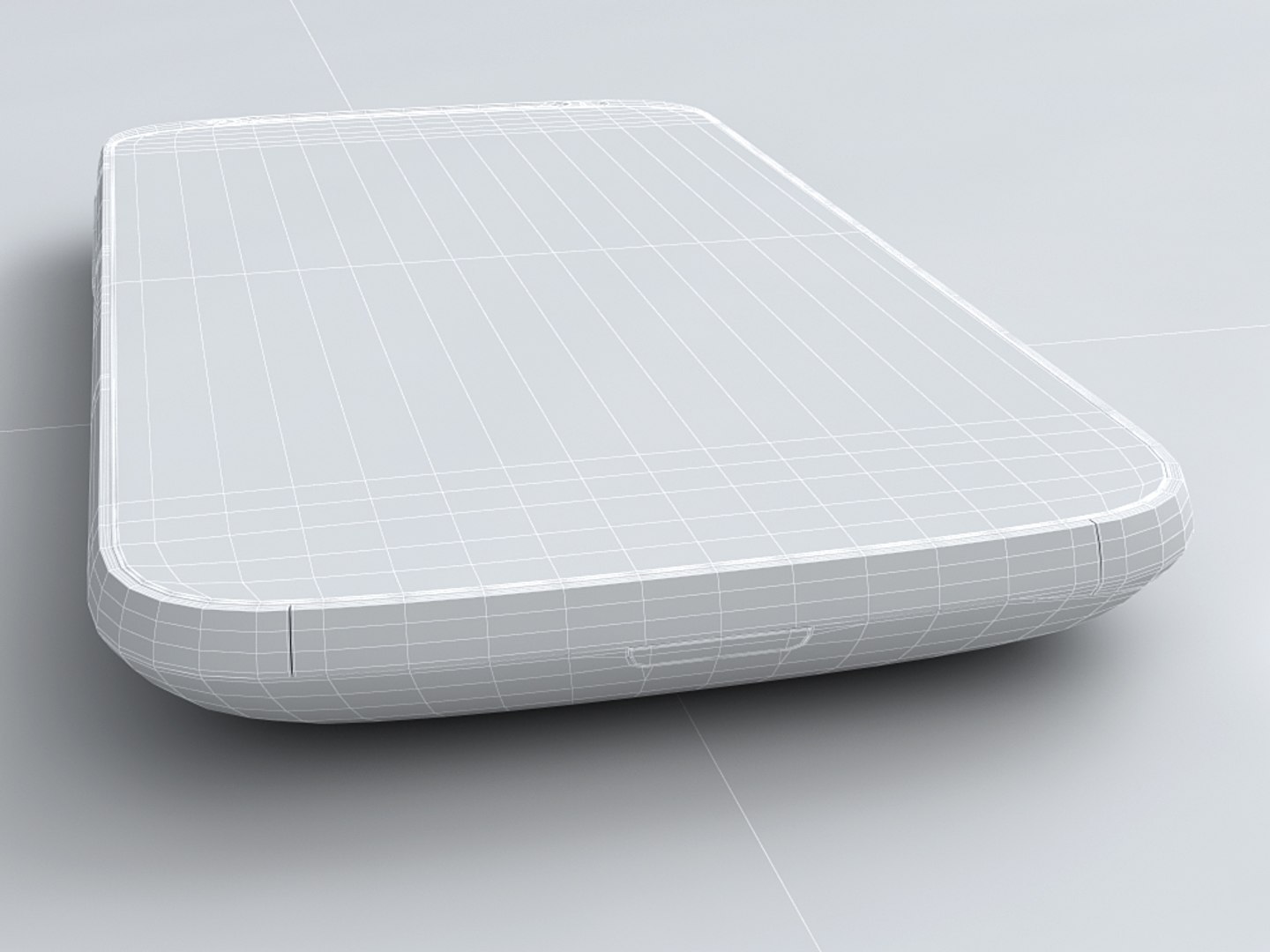 htc sensation mobile phone 3ds https://p.turbosquid.com/ts-thumb/2A/L610dx/nKzU8VgU/htc_sensation_24/jpg/1303053359/1920x1080/fit_q87/8d18a8b1970a6e7c3c6bc4f3a42187f50d1bb1ea/htc_sensation_24.jpg