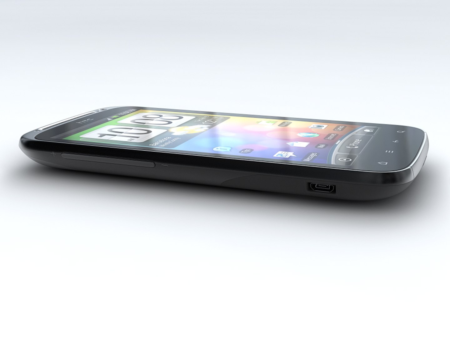 htc sensation mobile phone 3ds https://p.turbosquid.com/ts-thumb/2A/L610dx/nWHKfW2p/htc_sensation_07/jpg/1303053305/1920x1080/fit_q87/a8b3c505f762980235917f9348d6cfb9653889ae/htc_sensation_07.jpg