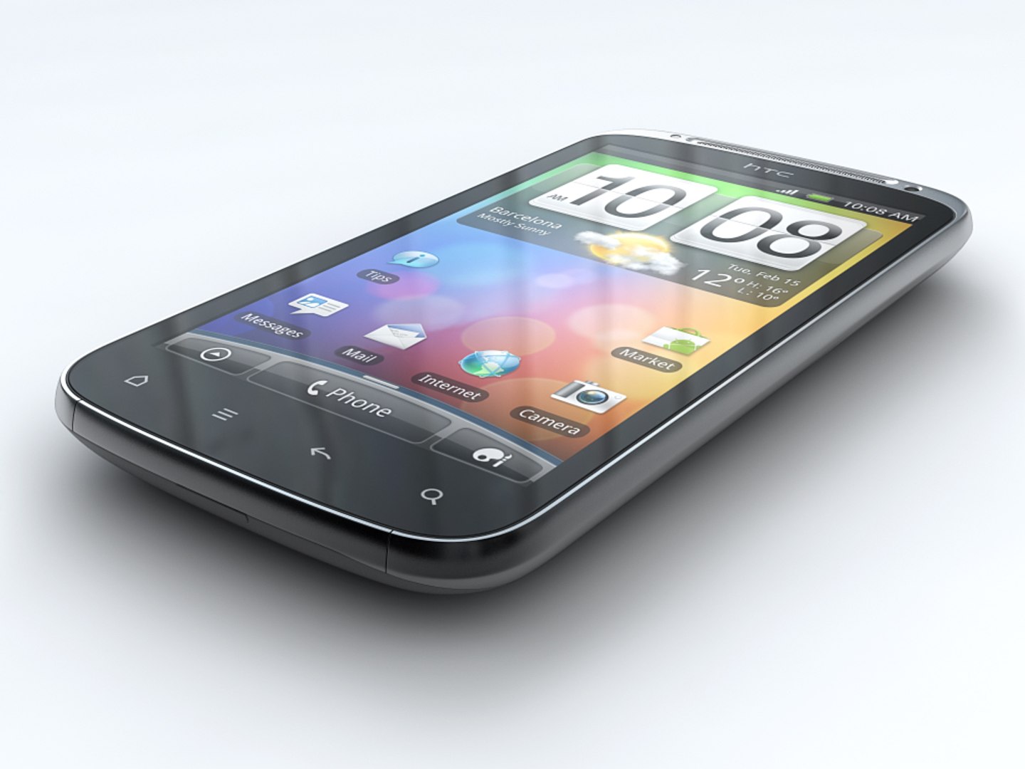 htc sensation mobile phone 3ds https://p.turbosquid.com/ts-thumb/2A/L610dx/uhPCxnyH/htc_sensation_03/jpg/1303053288/1920x1080/fit_q87/e482c4c1a42360a76bf3055e5d8309158446c1cb/htc_sensation_03.jpg