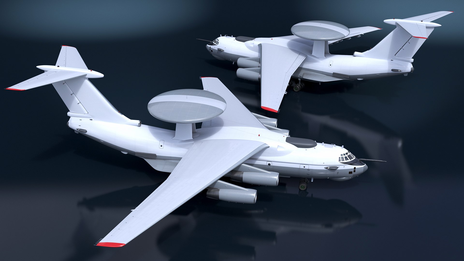 3D model Aerial Reconnaissance Aircraft Rigged for Maya https://p.turbosquid.com/ts-thumb/2A/MxwOv7/4E/aerial_reconnaissance_aircraft_rigged_011/jpg/1747381333/1920x1080/fit_q87/14d0e47b40bb0135eb95538b3c0908e8233e0593/aerial_reconnaissance_aircraft_rigged_011.jpg
