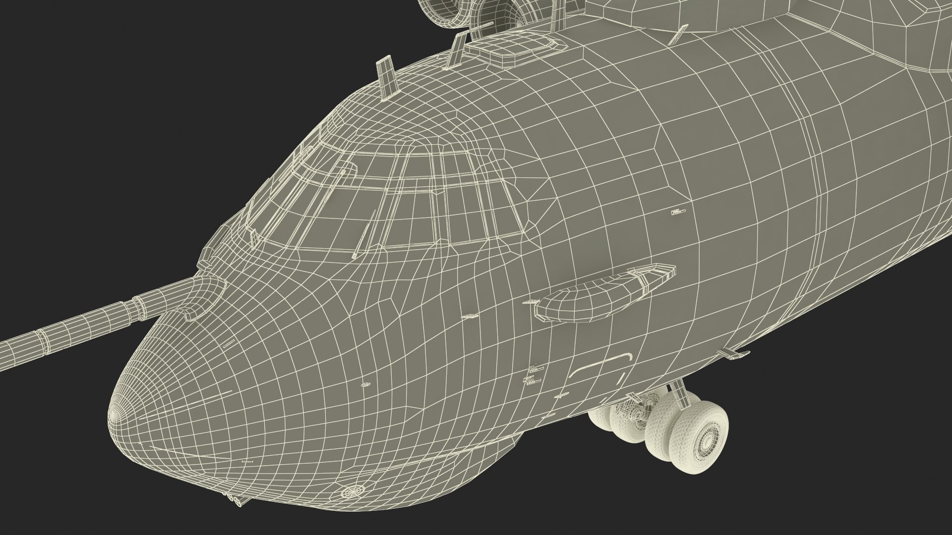 3D model Aerial Reconnaissance Aircraft Rigged for Maya https://p.turbosquid.com/ts-thumb/2A/MxwOv7/hZ/aerial_reconnaissance_aircraft_rigged_035/jpg/1747381407/1920x1080/fit_q87/7606b8d7ee16ae8ca0f31864dcd69c0158834dee/aerial_reconnaissance_aircraft_rigged_035.jpg